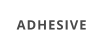 ADHESIVE